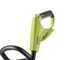 Ryobi RY18CVA-0 - Motozappa a batteria 18V 4Ah
