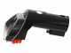 Bissell MultiClean Spot&amp;Stain - Pulitore per tappeti - 330W - per scale, tappezzeria, automobili e tappeti