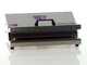 Besser Vacuum Fresh 43 - Macchina sottovuoto inox - Barra saldante da 43cm