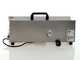 Besser Vacuum Fresh 43 - Macchina sottovuoto inox - Barra saldante da 43cm