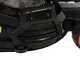 Redback S463VHY-T6 - Rasaerba trazionato - 4 in 1 - Taglio 45 cm