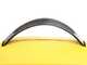 Karcher K2 Compact Home - Idropulitrice compatta ad acqua fredda - 110 Mbar - 360 lt/ora