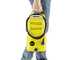 Karcher K2 Compact Home - Idropulitrice compatta ad acqua fredda - 110 Mbar - 360 lt/ora