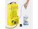 Karcher K2 Compact Home - Idropulitrice compatta ad acqua fredda - 110 Mbar - 360 lt/ora