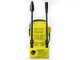 Karcher K2 Compact Home - Idropulitrice compatta ad acqua fredda - 110 Mbar - 360 lt/ora