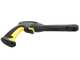 Karcher K2 Compact Home - Idropulitrice compatta ad acqua fredda - 110 Mbar - 360 lt/ora