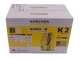 Karcher K2 Compact Home - Idropulitrice compatta ad acqua fredda - 110 Mbar - 360 lt/ora