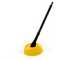 Karcher K2 Compact Home - Idropulitrice compatta ad acqua fredda - 110 Mbar - 360 lt/ora