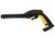 Karcher K2 Compact Home - Idropulitrice compatta ad acqua fredda - 110 Mbar - 360 lt/ora