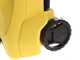 Karcher K3 Compact Home - Idropulitrice a freddo - 380 lt/ora - 120 Mbar