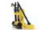 Karcher K3 Compact Home - Idropulitrice a freddo - 380 lt/ora - 120 Mbar