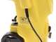 Karcher K3 Compact Home - Idropulitrice a freddo - 380 lt/ora - 120 Mbar