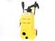Karcher K3 Compact Home - Idropulitrice a freddo - 380 lt/ora - 120 Mbar
