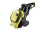 Karcher K4 Compact - Idropulitrice a freddo compatta  - 130 bar - 420 lt/h