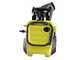 Karcher K4 Compact - Idropulitrice a freddo compatta  - 130 bar - 420 lt/h