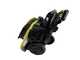 Karcher K4 Compact - Idropulitrice a freddo compatta  - 130 bar - 420 lt/h
