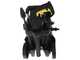 Karcher K4 Compact - Idropulitrice a freddo compatta  - 130 bar - 420 lt/h