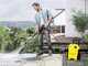 Karcher K4 Compact - Idropulitrice a freddo compatta  - 130 bar - 420 lt/h