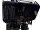 BullMach GEO 50 L - Motocoltivatore benzina - Loncin C200F - 6.5HP