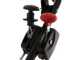 Marina Systems GRINDER 52 VK - Tagliaerba a scoppio trazionato - Motore Kohler HD775