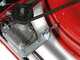 Marina Systems GRINDER 52 VK - Tagliaerba a scoppio trazionato - Motore Kohler HD775