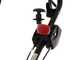 Marina Systems GRINDER 52 VK - Tagliaerba a scoppio trazionato - Motore Kohler HD775