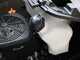 Alpina AT4 84 HA - Trattorino tosaerba - Cesto di raccolta - cambio idrostatico - Motore STIGA ST 400