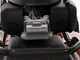 Marina Systems GRINDER ZERO SH - Tagliaerba mulching trazionato - Motore Honda GCVx 200 - Taglio 52 cm