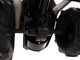 BullMach GEO 50 BS - Motocoltivatore benzina - Brigs&amp;Stratton CR950 - 7HP
