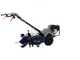BullMach GEO 50 BS - Motocoltivatore benzina - Brigs&amp;Stratton CR950 - 7HP