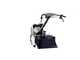 BullMach GEO 50 BS - Motocoltivatore benzina - Brigs&amp;Stratton CR950 - 7HP