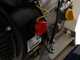 BullMach GEO 50 BS - Motocoltivatore benzina - Brigs&amp;Stratton CR950 - 7HP