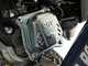 BullMach GEO 50 BS - Motocoltivatore benzina - Brigs&amp;Stratton CR950 - 7HP