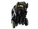 Karcher K5 Compact - Idropulitrice compatta - 145 bar - 500 lt/h