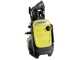 Karcher K5 Compact - Idropulitrice compatta - 145 bar - 500 lt/h