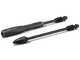 Karcher K5 Compact - Idropulitrice compatta - 145 bar - 500 lt/h