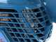 Wortex SFM-T2 - Soffiatore a scoppio motore 2 tempi