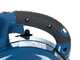 Wortex SFM-T2 - Soffiatore a scoppio motore 2 tempi