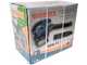 Wortex SFM-T2 - Soffiatore a scoppio motore 2 tempi