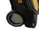 Karcher K7 Compact - Idropulitrice ad acqua fredda - 600 lt/h - 180 Mbar