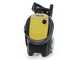 Karcher K7 Compact - Idropulitrice ad acqua fredda - 600 lt/h - 180 Mbar
