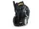 Karcher K7 Compact - Idropulitrice ad acqua fredda - 600 lt/h - 180 Mbar
