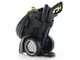 Karcher K7 Compact - Idropulitrice ad acqua fredda - 600 lt/h - 180 Mbar