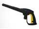 Karcher K7 Compact - Idropulitrice ad acqua fredda - 600 lt/h - 180 Mbar