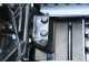 Wortex SFL 500-E - Motocarriola cingolata cassone estensibile 500Kg
