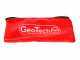 GeoTech Pro GT-4PRO 43H - Decespugliatore a benzina 4 tempi