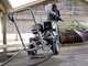 Karcher PRO HD 7/20 G Classic - Idropulitrice a scoppio - Motore Loncin G210FA - a benzina