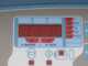 MOSA GE S-7000 BBM AVR EAS - Generatore di corrente a benzina con AVR 6.5 kw - Continua 5.4 kW monofase + ATS - Motore B&amp;S XR2100