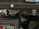 MOSA GE S-7000 BBM AVR EAS - Generatore di corrente a benzina con AVR 6.5 kw - Continua 5.4 kW monofase + ATS - Motore B&amp;S XR2100