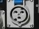 MOSA GE S-7000 BBM AVR EAS - Generatore di corrente a benzina con AVR 6.5 kw - Continua 5.4 kW monofase + ATS - Motore B&amp;S XR2100